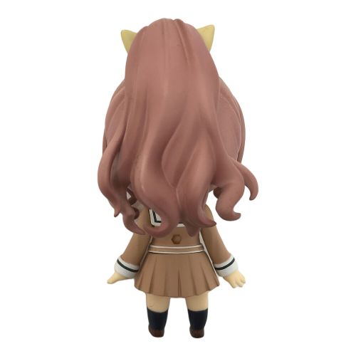 GOODSMILE COMPANY (グッドスマイルカンパニー) フィギュア バンドリ 山吹沙綾 ねんどろいど