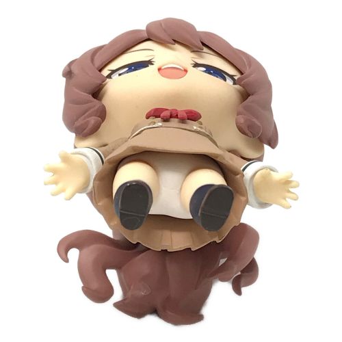 GOODSMILE COMPANY (グッドスマイルカンパニー) フィギュア バンドリ 山吹沙綾 ねんどろいど