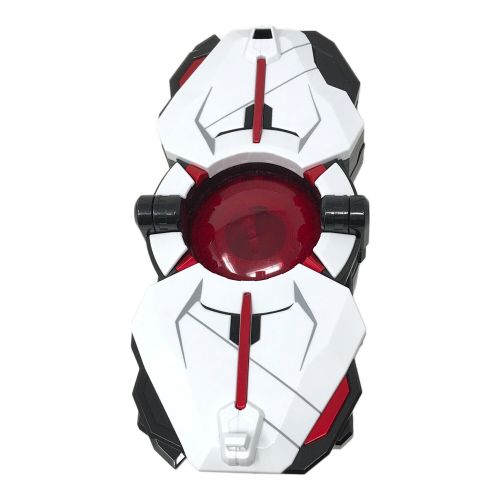 BANDAI(バンダイ) 仮面ライダーゼロワン 変身ベルト DXアークドライバー 仮面ライダーゼロワン (カメンライダーゼロワン) アークワンプログライスキー プログライズキーシリーズ