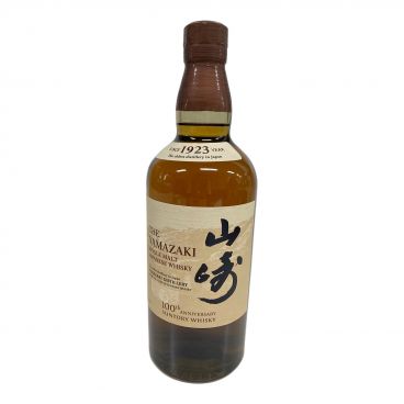 SUNTORY(サントリー) ウィスキー ゴールドラベル ローヤル15年 750ml お酒｜トレファクONLINE