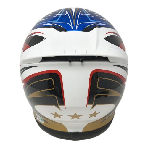 SHOEI（ショーエイ）バイク用ヘルメット INCISION（インシジョン） Mサイズ 2019年製 PSCマーク(バイク用ヘルメット)有