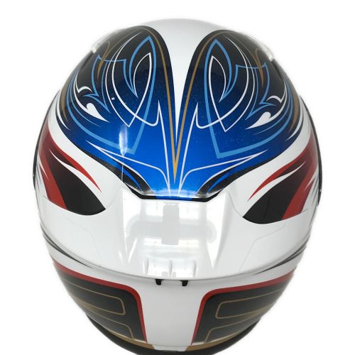 SHOEI（ショーエイ）バイク用ヘルメット INCISION（インシジョン） Mサイズ 2019年製 PSCマーク(バイク用ヘルメット)有