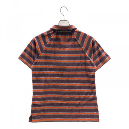 PEARLY GATES (パーリーゲイツ) ゴルフウェア(トップス) パイル立替