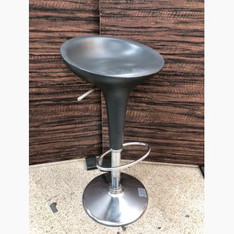 MAGIS (マジス)Bombo(ボンボ) 昇降スツール グレー