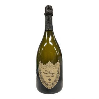 Dom Perignon(ドンぺリニヨン) シャンパン 2009 750ml お酒