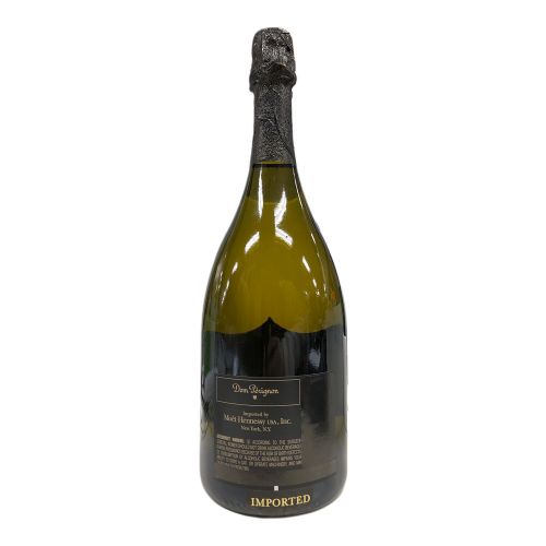 Dom Perignon(ドンぺリニヨン) シャンパン 2009 750ml お酒