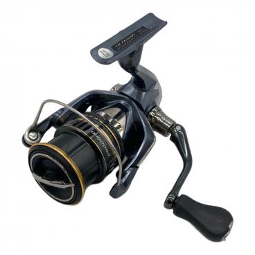 SHIMANO (シマノ) リール 19 VANQUISH 4000XG ヴァンキッシュ
