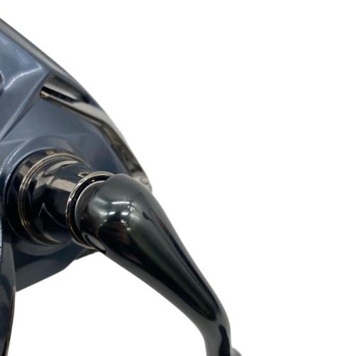 SHIMANO (シマノ) 21ULTEGRA スピニングリール リール 2500SHG