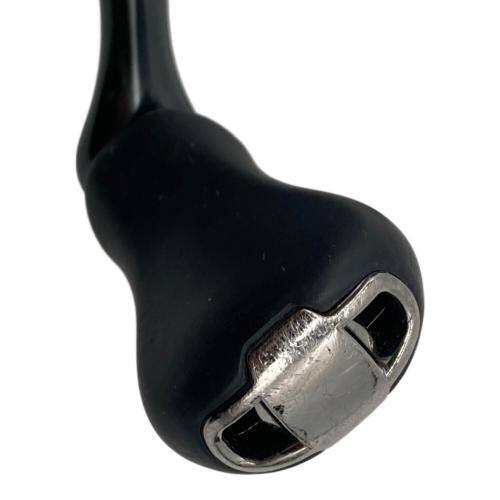 SHIMANO (シマノ) 21ULTEGRA スピニングリール リール 2500SHG