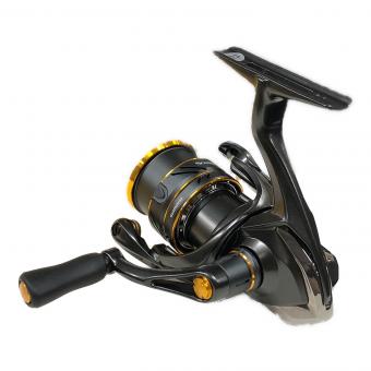 SHIMANO (シマノ) スピニングリール 21 Soare XR C2000SSPG （ソアレ） 044273