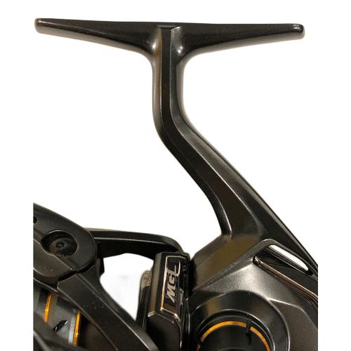 SHIMANO (シマノ) スピニングリール 21 Soare XR C2000SSPG （ソアレ） 044273