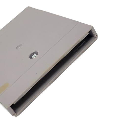 irem（アイレム） Nintendo（ニンテンドー） GAMEBOY（ゲームボーイ） ぬーぼー ゲームボーイ専用カートリッジ