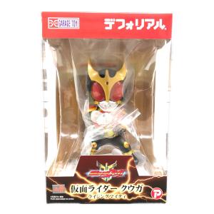 PLEX（プレックス）仮面ライダークウガ ライジングマイティ フィギュア 仮面ライダークウガ