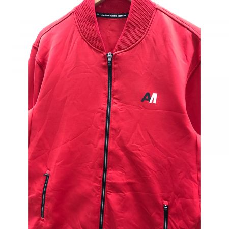 MASTER BUNNY EDITION (マスターバニーエディション) ゴルフウェア