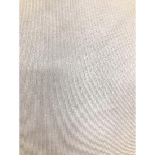 adidas (アディダス) サッカーユニフォーム スペイン代表 AWAY メンズ O ホワイト×レッド