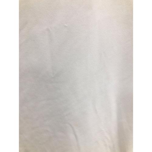 adidas (アディダス) サッカーユニフォーム スペイン代表 AWAY メンズ O ホワイト×レッド