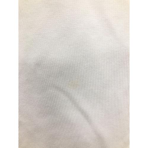 adidas (アディダス) サッカーユニフォーム スペイン代表 AWAY メンズ O ホワイト×レッド