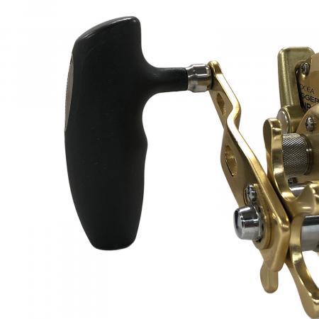 SHIMANO (シマノ) ベイトリール 03 OCEA JIGGER （オシアジガー） NR