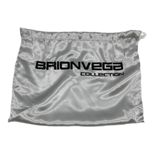 BRIONVEGA ワイヤレススピーカー ts522D+S