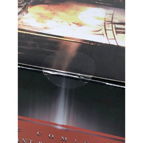 SQUARE ENIX (スクエアエニックス) バットマン：Timeless ブシドー フィギュア ヴァリアント プレイアーツ改 DCコミックス BATMAN