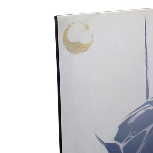 DC Comics VARIANT プレイアーツ改 -KAI- バットマン リミテッドカラーVer. フィギュア