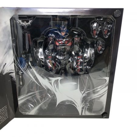 TACWORKS T3 R2 バットマン限定版 バットマン バットマン | スタチュー | プライム1スタジオ