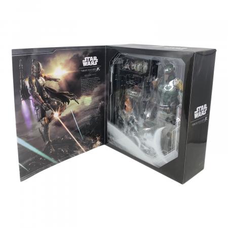 SQUARE ENIX (スクエアエニックス) BOBA・FETT (ボバ・フェット