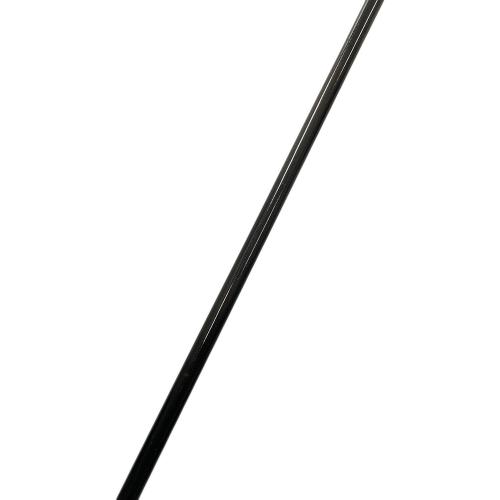 ロッド(釣竿) MORETHAN AGS 121M（モアザン エキスパート） スピニングリール用