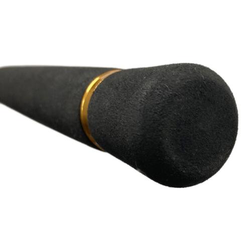 ロッド(釣竿) MORETHAN AGS 121M（モアザン エキスパート） スピニングリール用