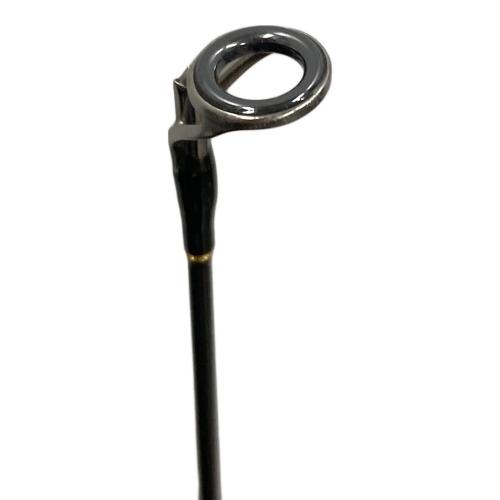 DAIWA (ダイワ) ロッド(釣竿) morethan（モア ザン） 121M DISTANCE COMMANDER（ディスタンス コマンダー）