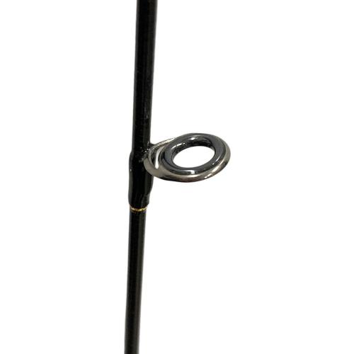 DAIWA (ダイワ) ロッド(釣竿) morethan（モア ザン） 121M DISTANCE COMMANDER（ディスタンス コマンダー）