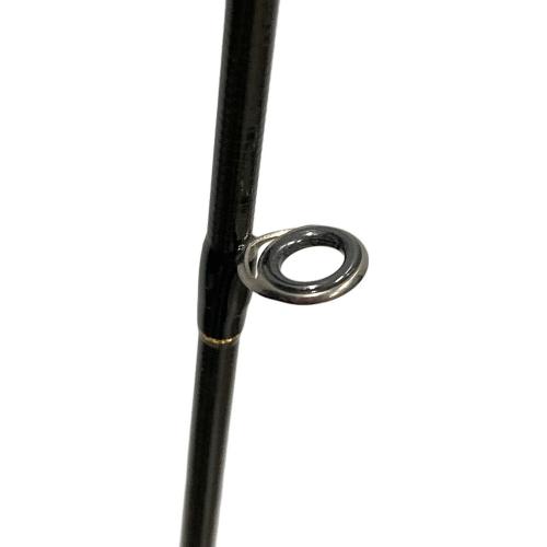 DAIWA (ダイワ) ロッド(釣竿) morethan（モア ザン） 121M DISTANCE COMMANDER（ディスタンス コマンダー）