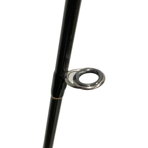 DAIWA (ダイワ) ロッド(釣竿) morethan（モア ザン） 121M DISTANCE COMMANDER（ディスタンス コマンダー）