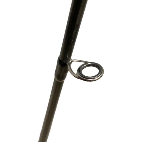 DAIWA (ダイワ) ロッド(釣竿) morethan（モア ザン） 121M DISTANCE COMMANDER（ディスタンス コマンダー）