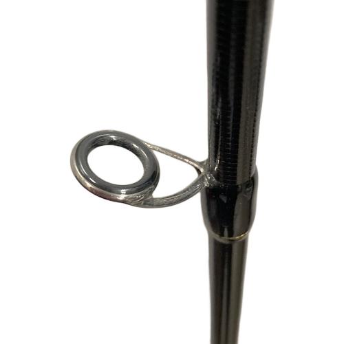 DAIWA (ダイワ) ロッド(釣竿) morethan（モア ザン） 121M DISTANCE COMMANDER（ディスタンス コマンダー）