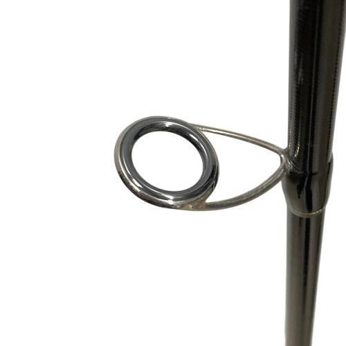 DAIWA (ダイワ) ロッド(釣竿) morethan（モア ザン） 121M DISTANCE COMMANDER（ディスタンス コマンダー）