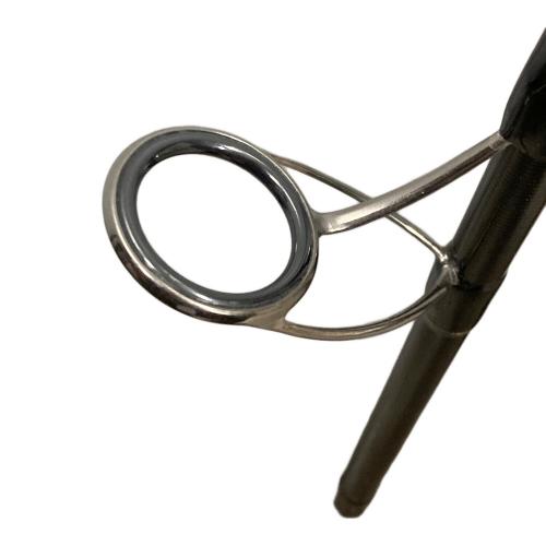 DAIWA (ダイワ) ロッド(釣竿) morethan（モア ザン） 121M DISTANCE COMMANDER（ディスタンス コマンダー）