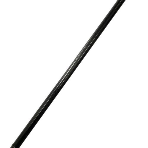 DAIWA (ダイワ) ロッド(釣竿) morethan（モア ザン） 121M DISTANCE COMMANDER（ディスタンス コマンダー）