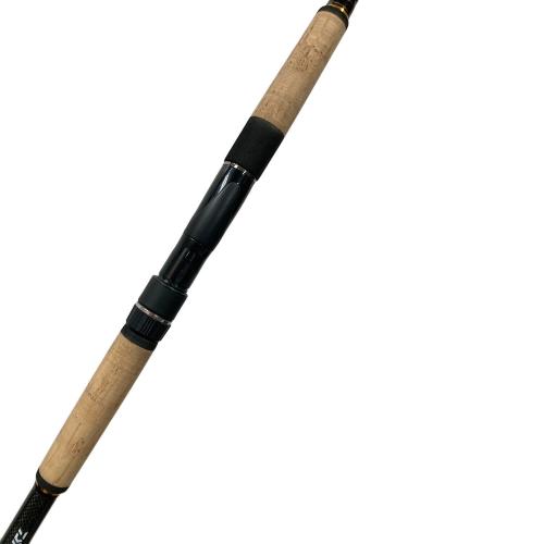 DAIWA (ダイワ) ロッド(釣竿) morethan（モア ザン） 121M DISTANCE COMMANDER（ディスタンス コマンダー）