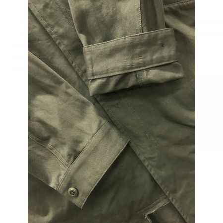 COSPA（コスパ）M51ジャケット 狛枝凪斗コート [スーパーダンガン