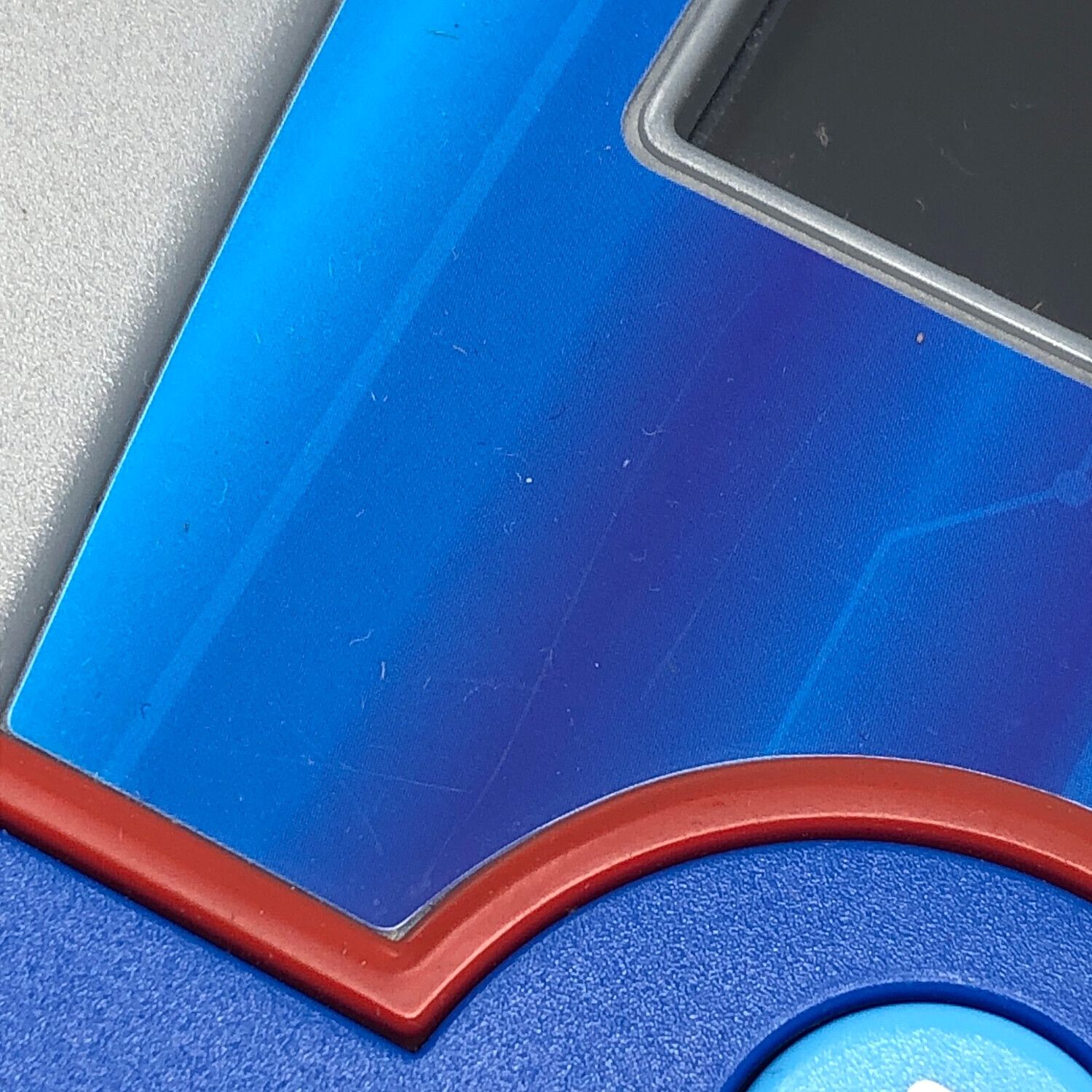 TAKARA TOMY (タカラトミー) あそびもまなびもパウっとかいけつ