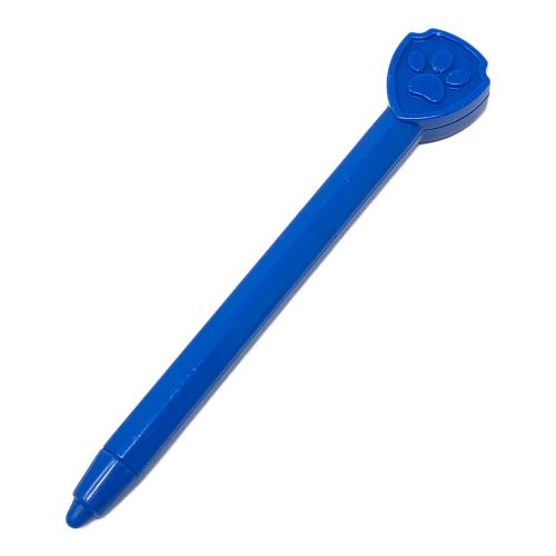 タカラトミー　ワンダフルパウパット 楽天市場】タカラトミー パウ・パトロール あそびもまなびもパウ