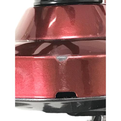 SHIMANO （シマノ） ベイトリール 19 SCORPION (スコーピオン）MGL 151 04032