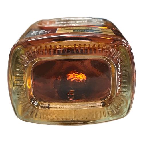 KAVALAN (カバラン) ウィスキー ディスティラリーリザーブ 300ml お酒