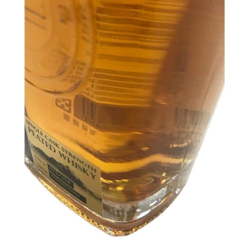 KAVALAN (カバラン) ウィスキー ディスティラリーリザーブ 300ml お酒