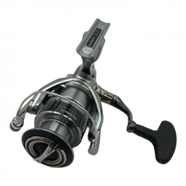 SHIMANO (シマノ) リール GRAPPLER CT 151XG ベイトリール｜トレファク