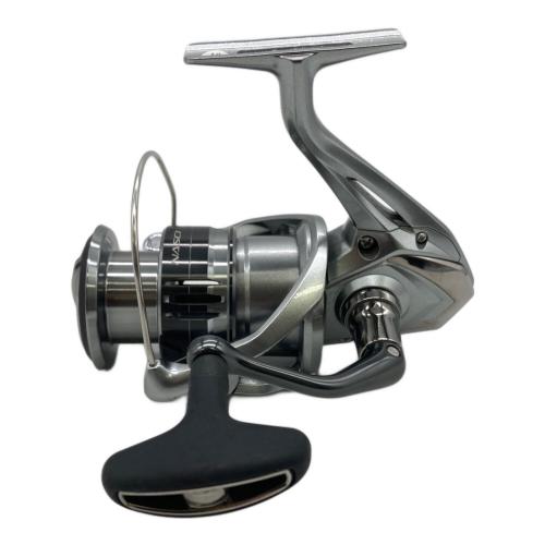 SHIMANO (シマノ) NASCI 4000XG-C スピニングリール 043238
