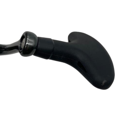 SHIMANO (シマノ) NASCI 4000XG-C スピニングリール 043238