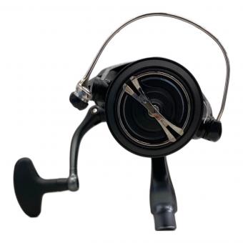 SHIMANO (シマノ) EXSENCE BB 4000MHG スピニングリール 04199