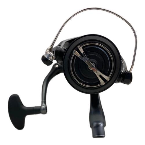 SHIMANO (シマノ) EXSENCE BB 4000MHG スピニングリール 04199